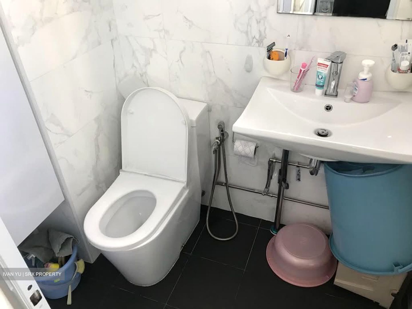 Blk 215 Tampines Street 23 (Tampines), HDB 4 Rooms #596587321